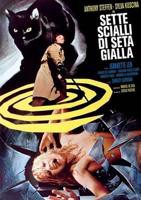 恐怖片《黑猫1972》全集免费在线观看高清完整版播放