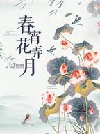 《春宵花弄月》台湾版演员表